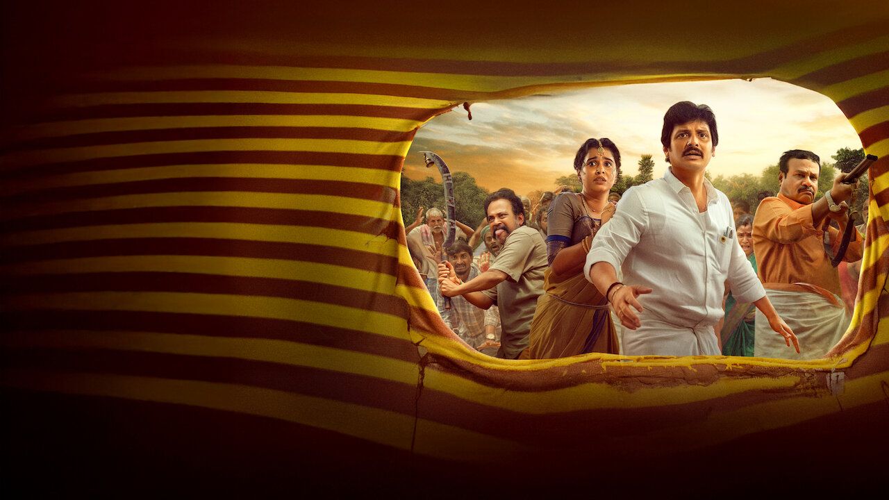 1280x720 Thalaivar Thambi Thalaimaiyil_hook_04