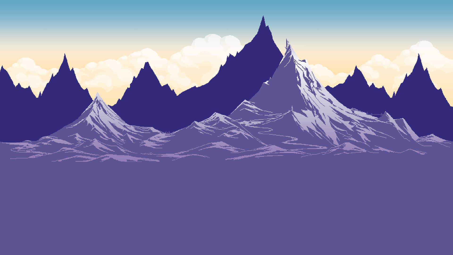 1920x1080 Couldn't find a good picture of the surface background, so I unpackaged and reassembled it in 1920x1080