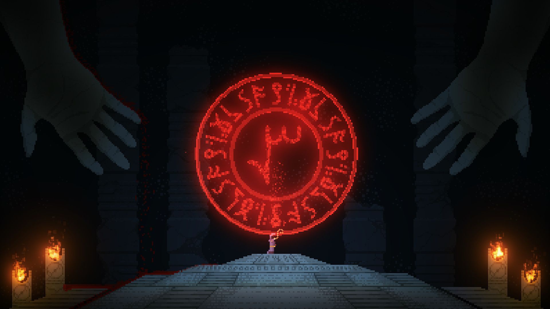 1920x1080 Image 3