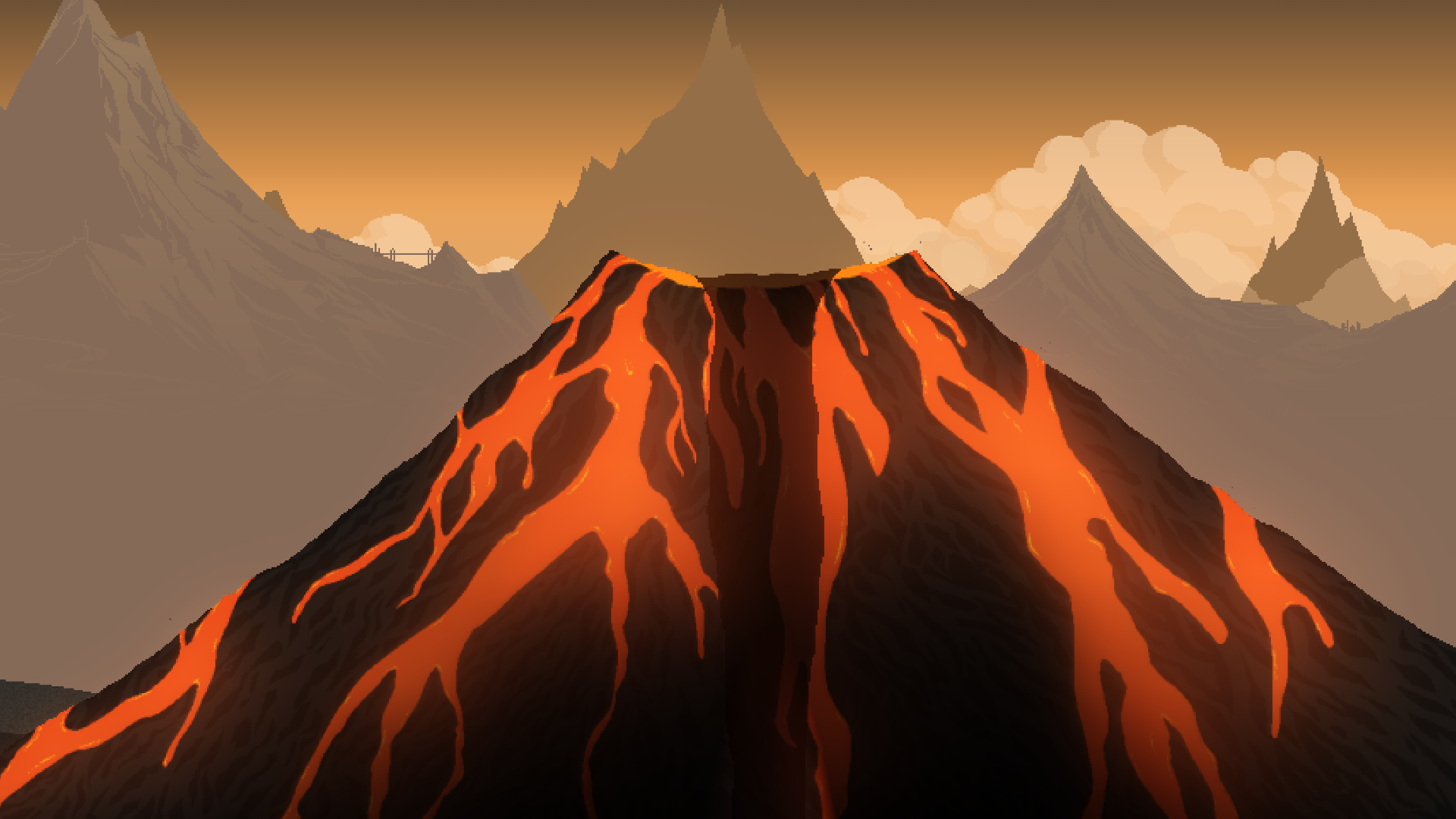 1920x1080 Mod:Wiki Background