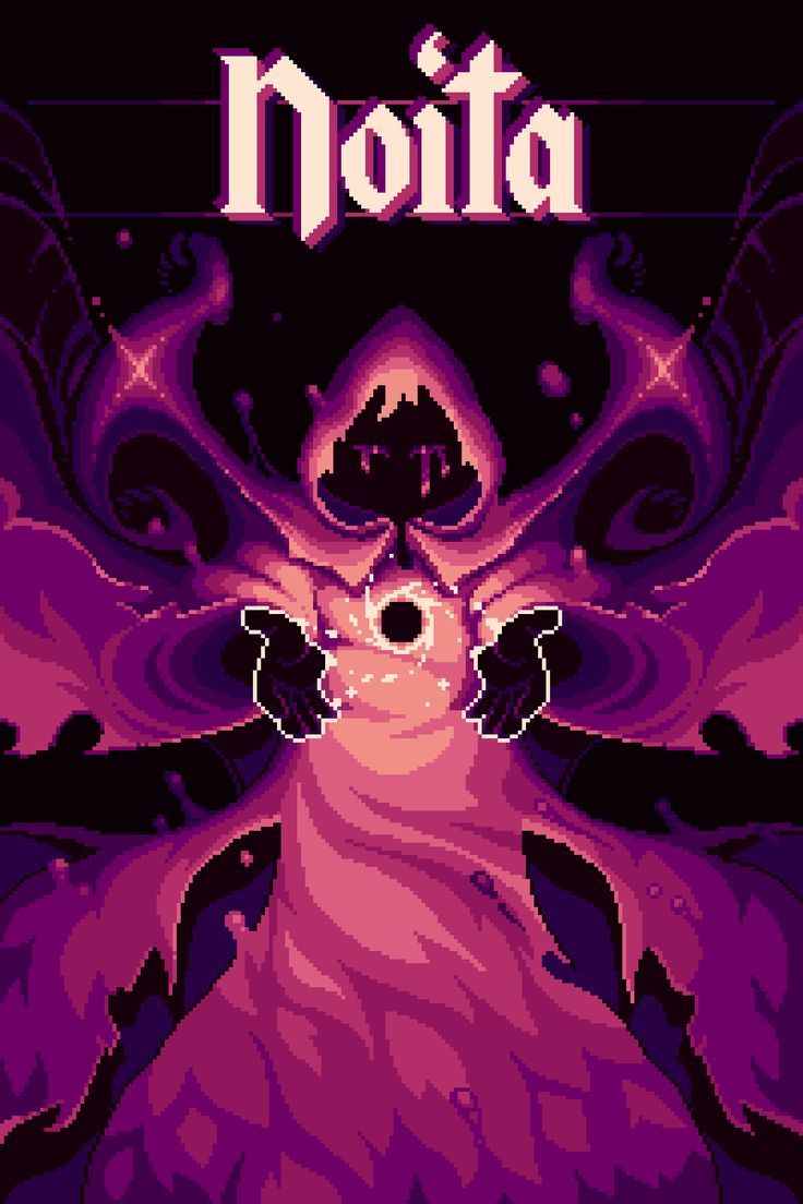 736x1104 Spiritual Mane