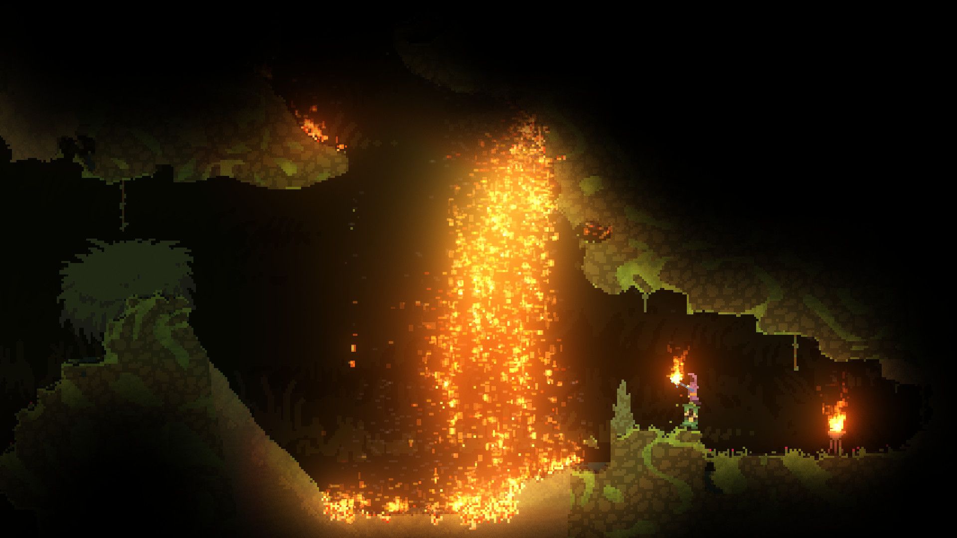 1920x1080 Niche Spotlight