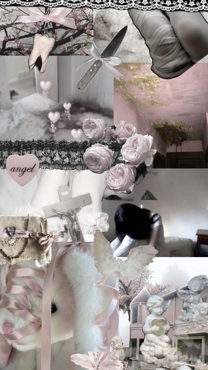 675x1200 dove -doll ver. Cute wallpaper for phone, iPhone wallpaper themes, Pink wallpaper