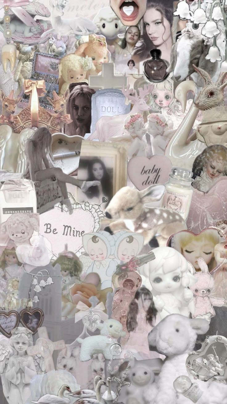 736x1308 morute #moruteaesthetic #wallpaper