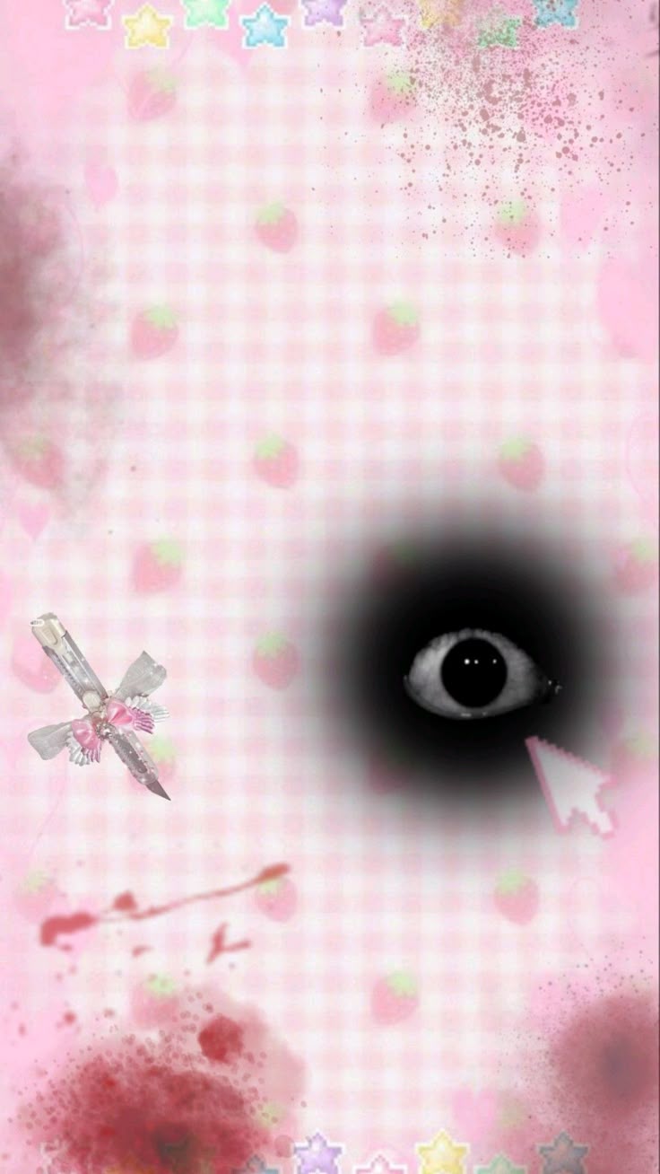 736x1308 Free cutegore wallpaper