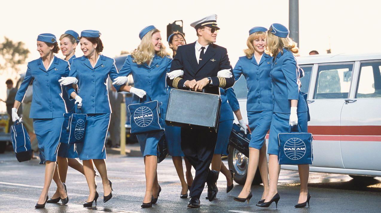 1274x715 Catch Me If You Can