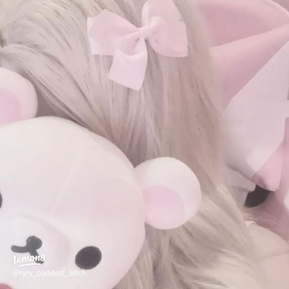 922x922 My Favorite Cute Doll PFP Ideas: Soft Aesthetic & Dollcore Inspiration! ✨