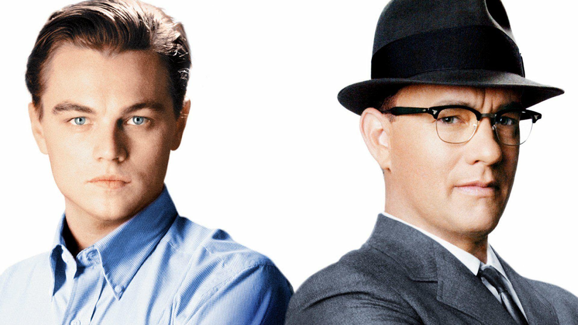 1920x1080 Catch Me If You Can HD Wallpaper. Background Imagex1080