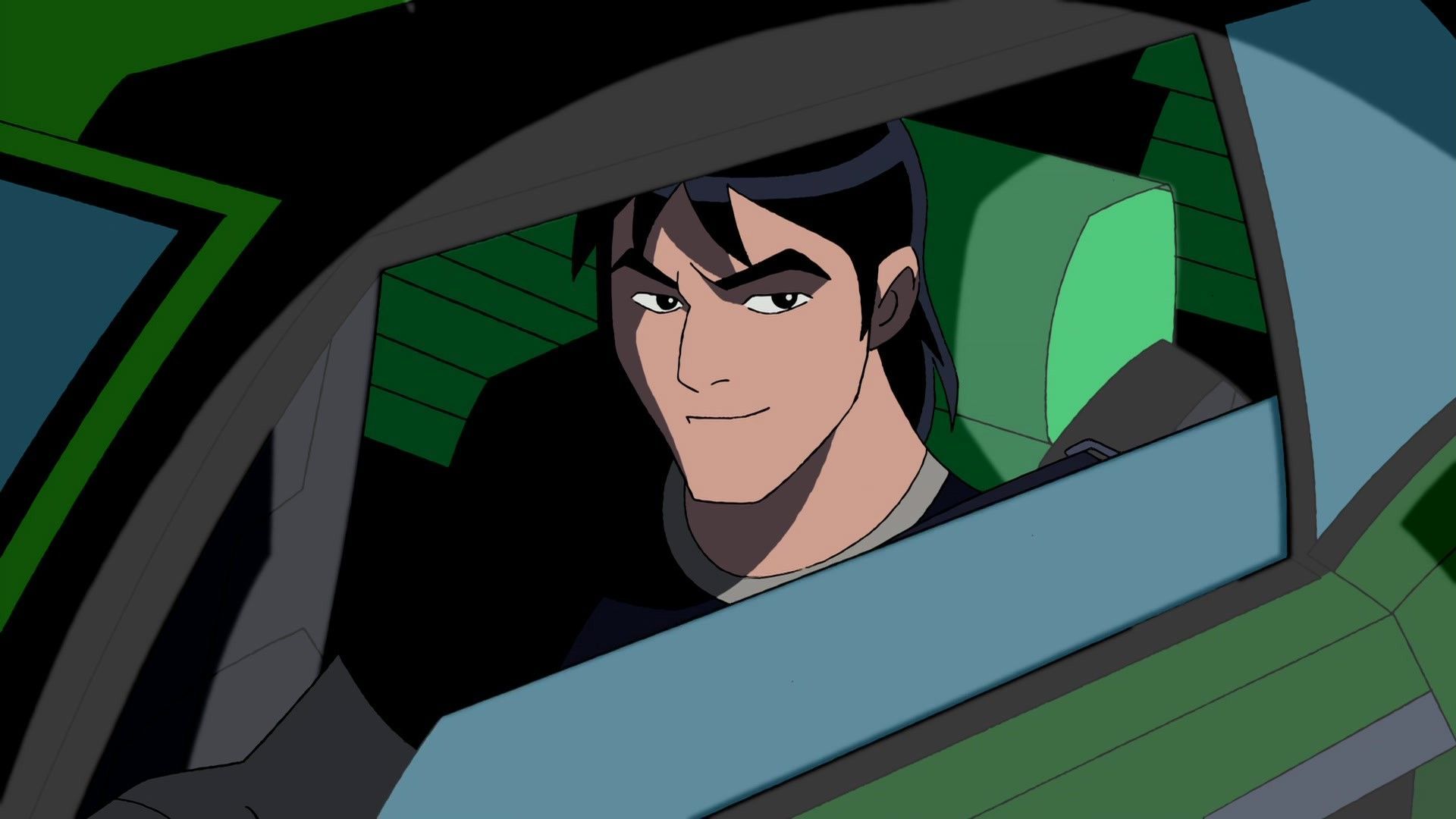 1920x1080 Kevin levin ideas. ben 10 alien force, ben ben 10 omniverse