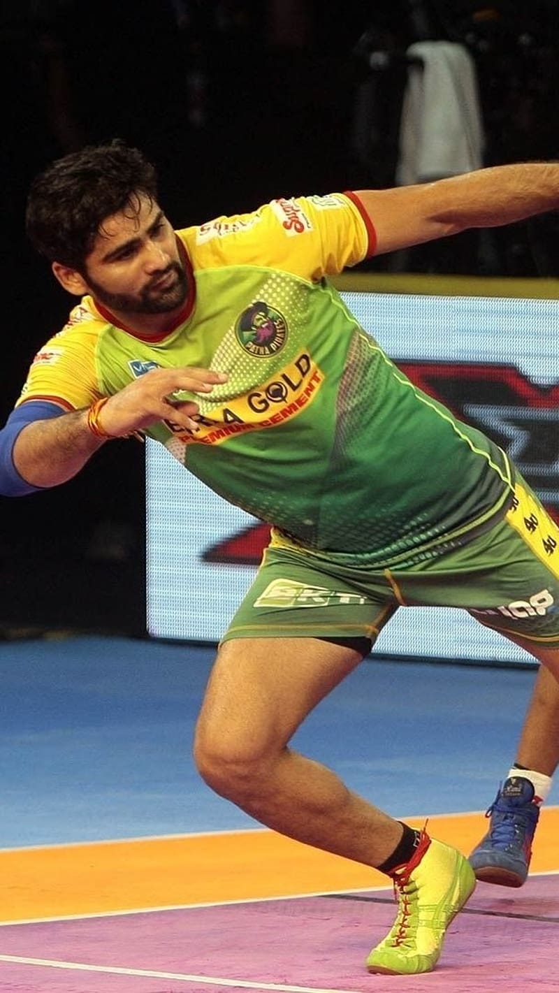 800x1421 HD pradeep narwal wallpaper
