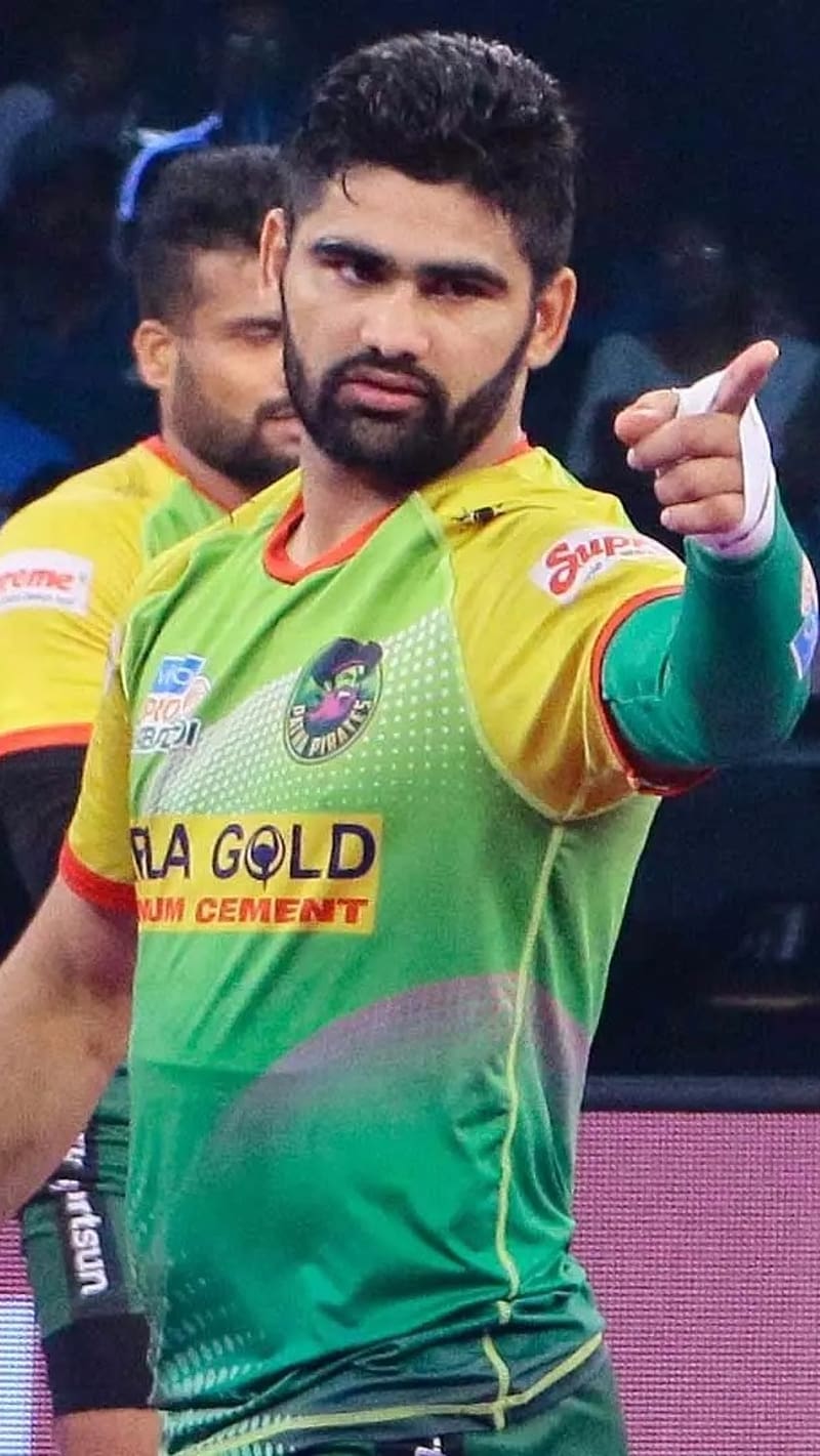 800x1421 HD pradeep narwal wallpaper
