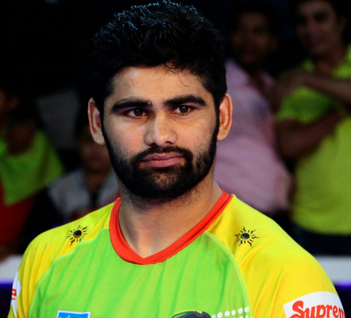 1200x1087 Discover 32 sports kings and patna ideas. pro kabaddi league, sports, tarun kumar and more