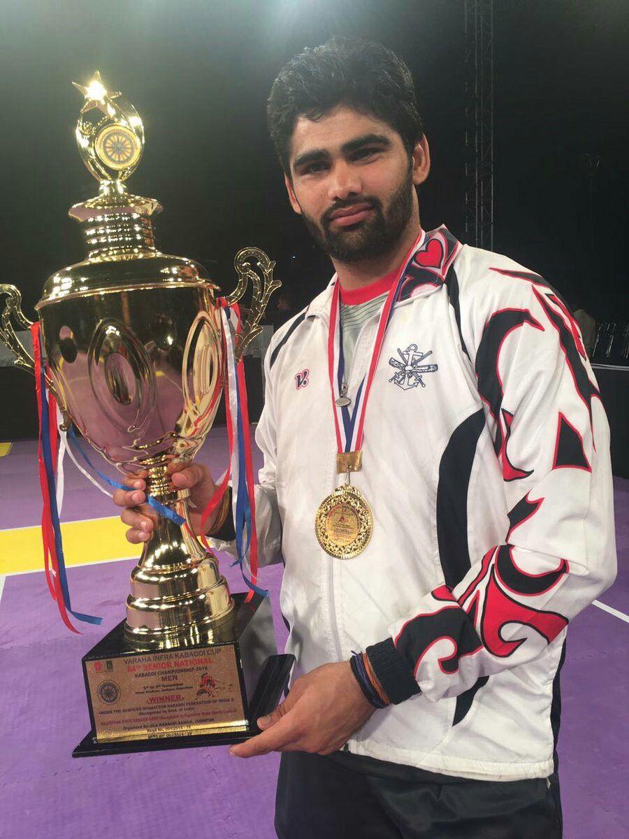 900x1200 Pardeep Narwal Wallpaper