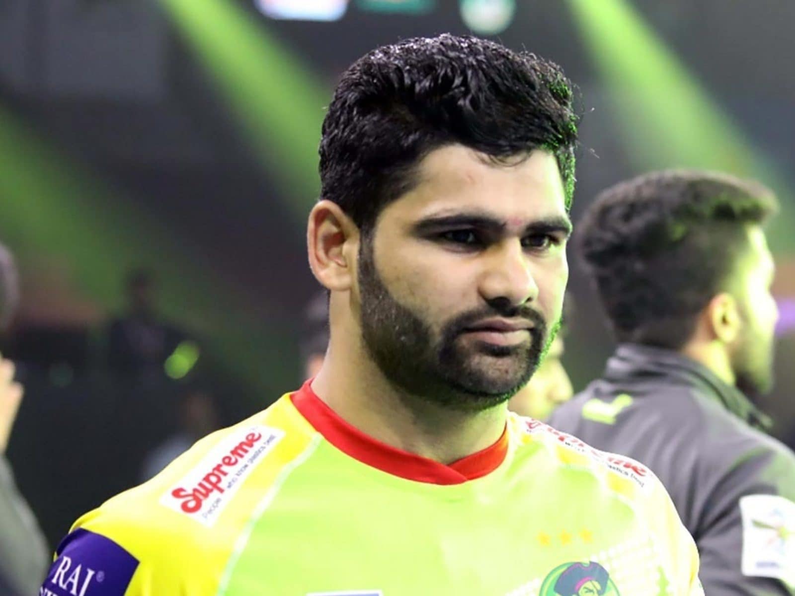 1600x1200 Pardeep Narwal