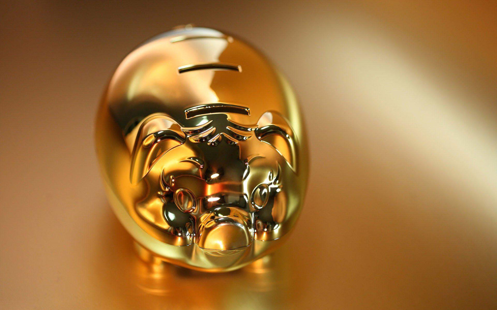 1920x1200 Free download Piggy bank Wallpaper 17 1920 X 1200 stmednet