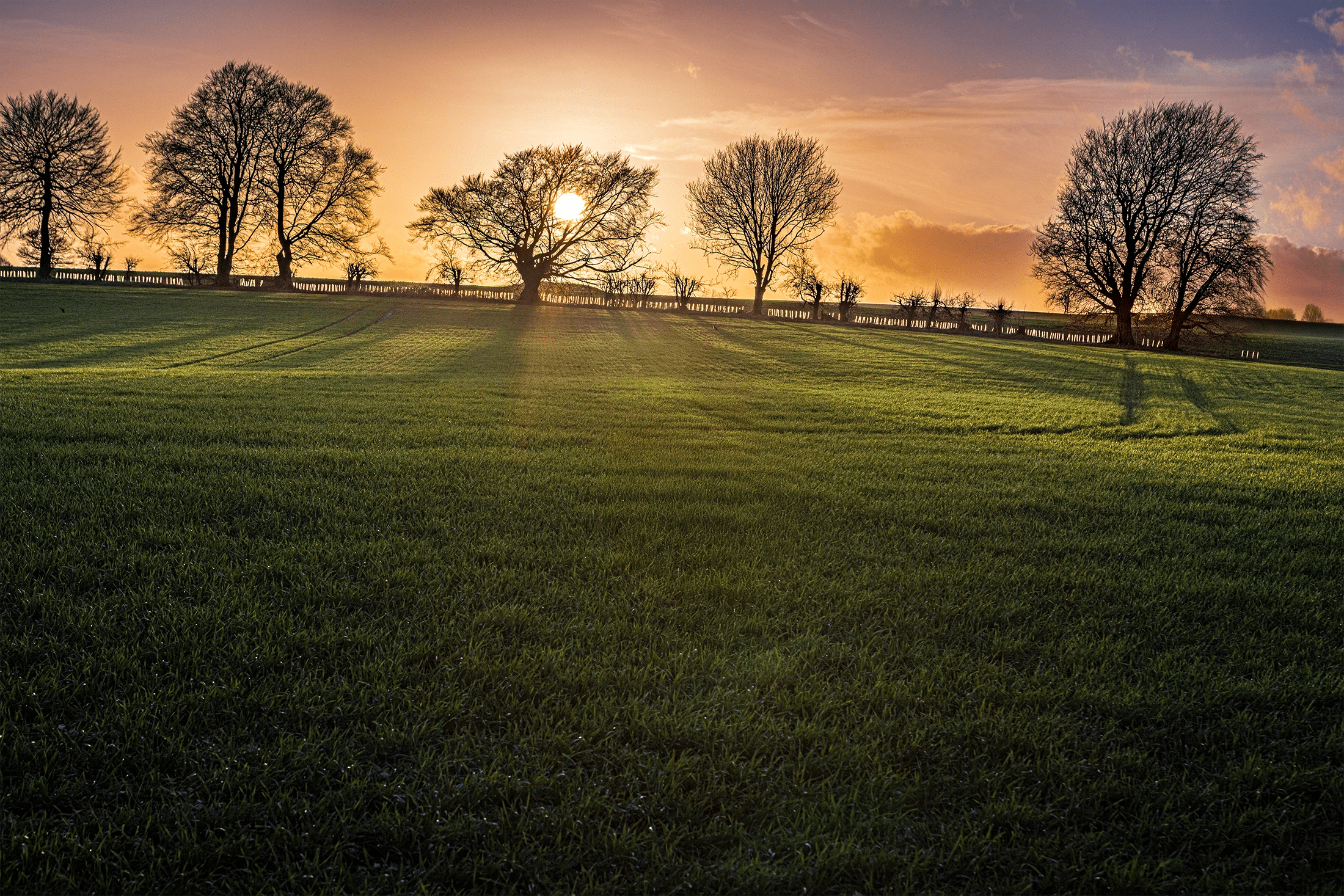 2200x1467 British Landscape Prints. Stephen Paul Young Fine Art Photography