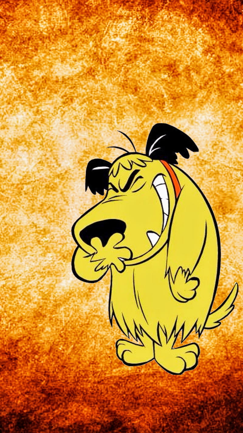 800x1421 HD muttley wallpaper