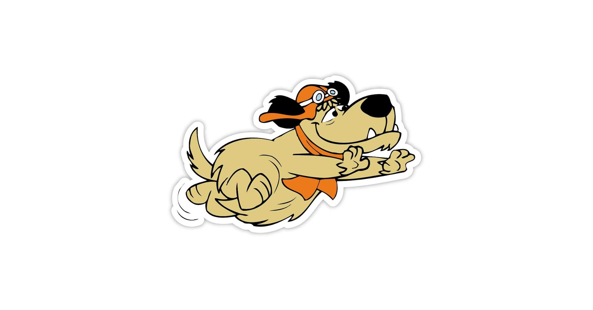 1910x1000 Muttley Wallpaper