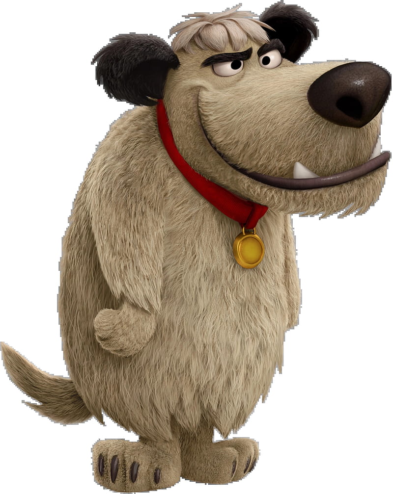 800x1007 HD mutley wallpaper