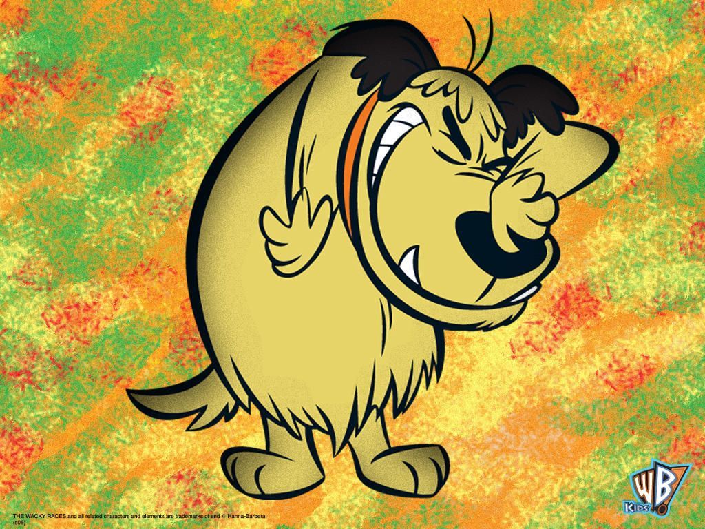 1024x768 Muttley ideas. old cartoons, classic cartoon characters, classic cartoons