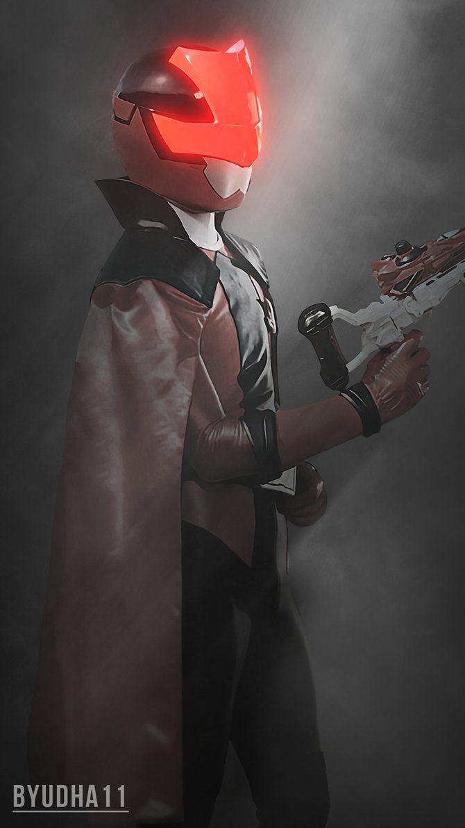 670x1192 Lupinranger Wallpaper