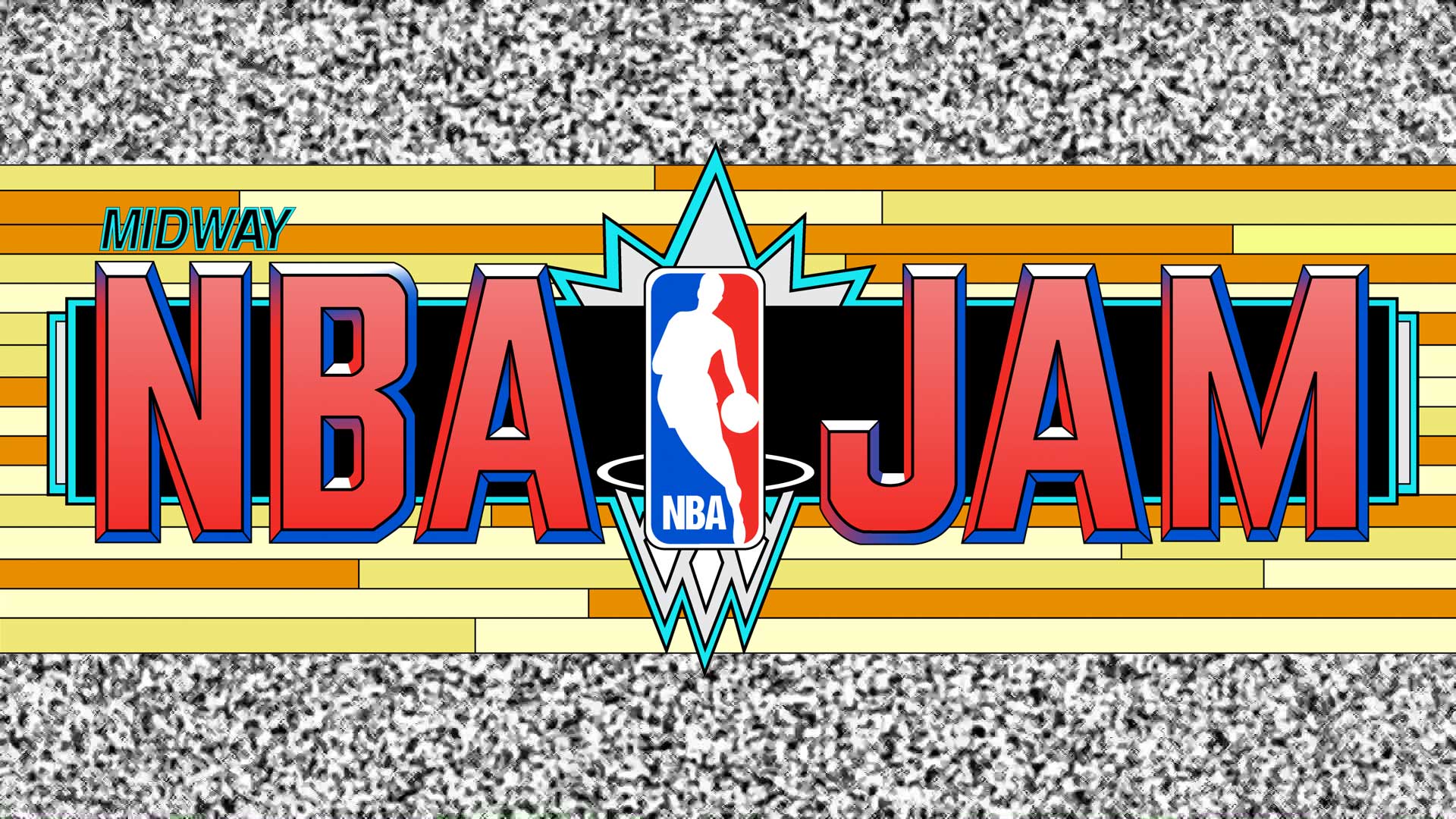 1920x1080 NBA JAM LOGO FONT