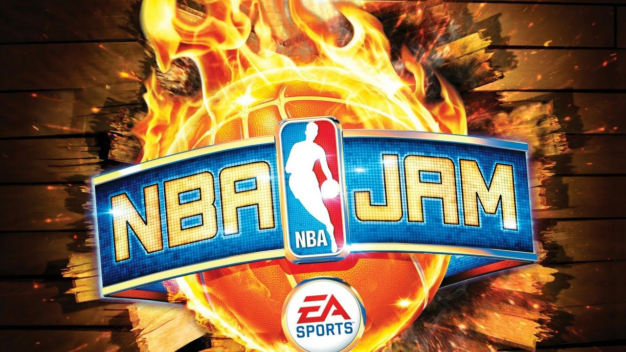 1280x720 Play NBA Jam Online: SNES Emulator Guide. Free ROM Download