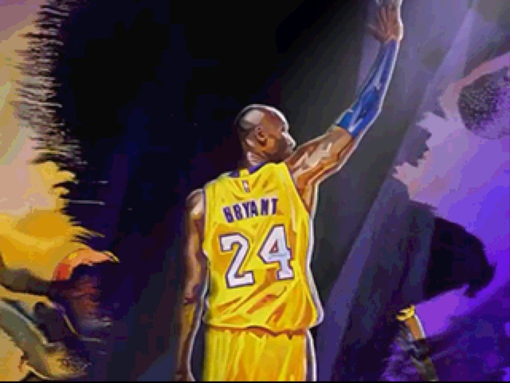 1024x768 NBA Jam Tournament Edition ( 2021) : Free Download, Borrow, and Streaming : Internet Archive