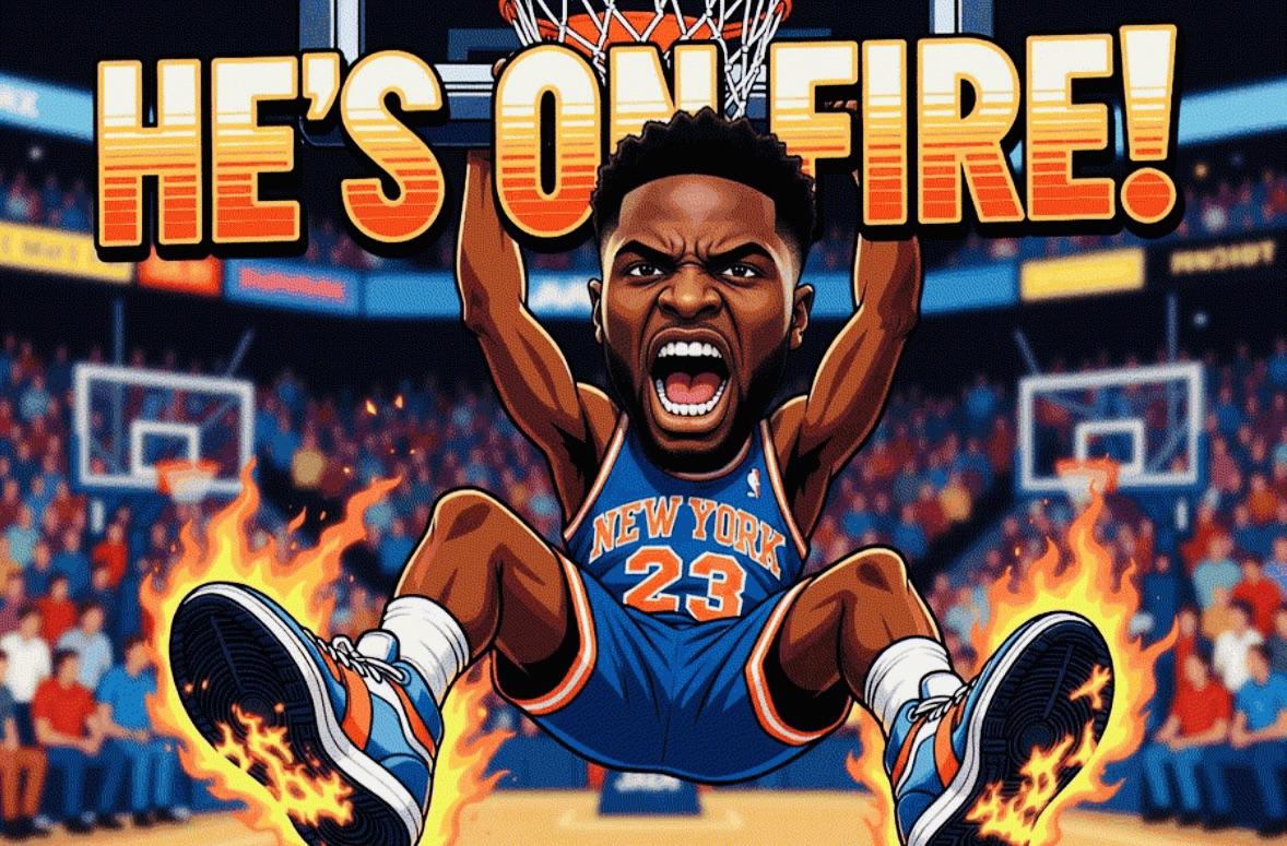 1178x775 MR. cyborg and NBA jam