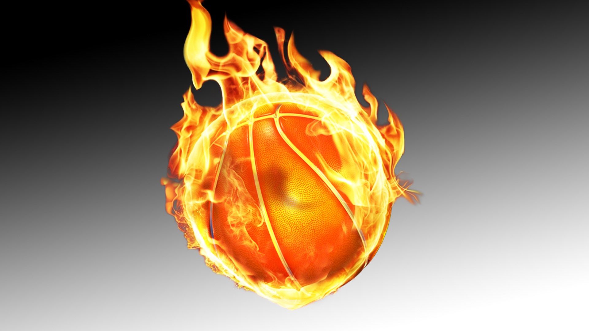 1920x1080 NBA Jam: On Fire Edition Games Database