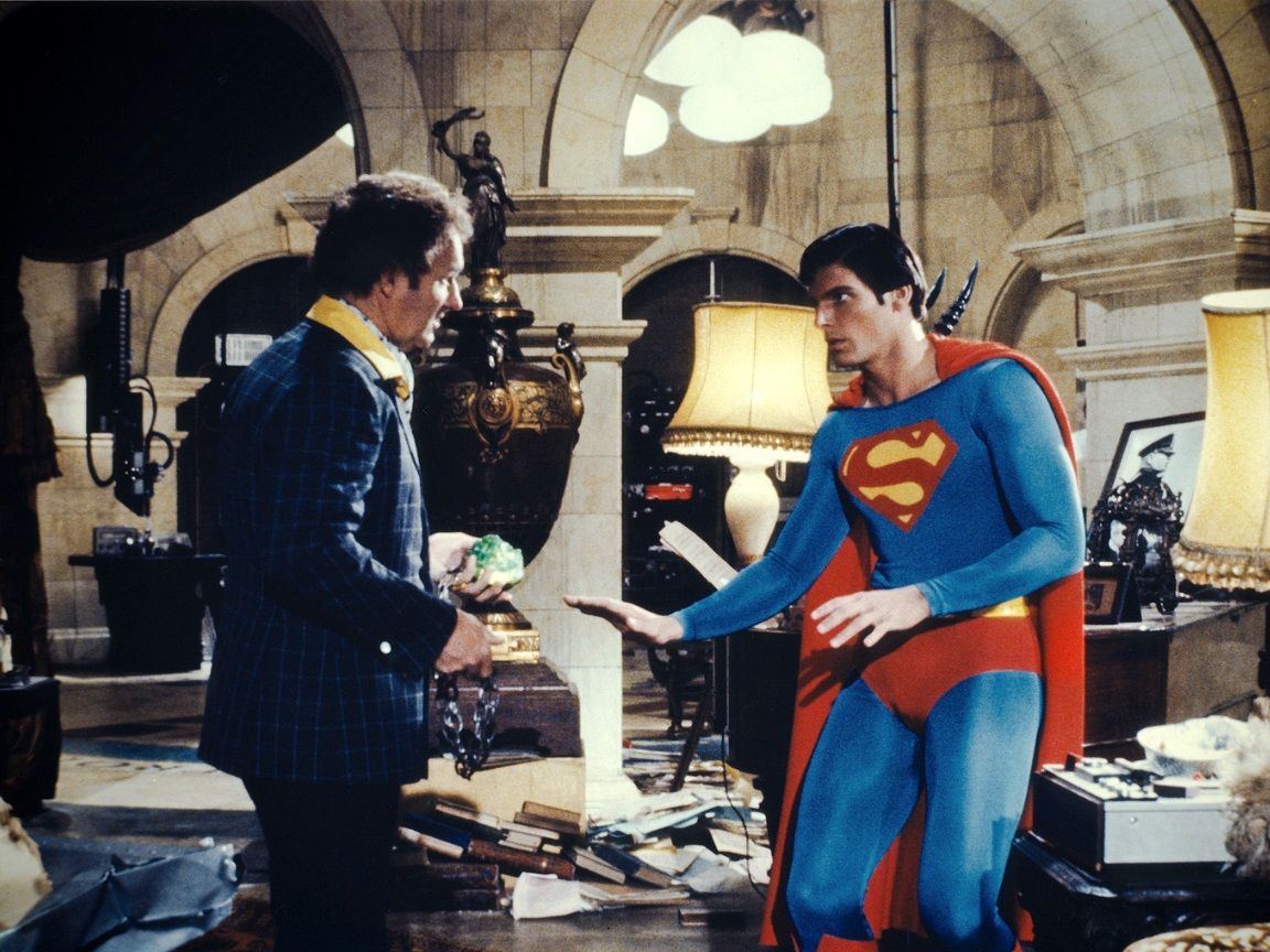 1152x864 Superman (1978)