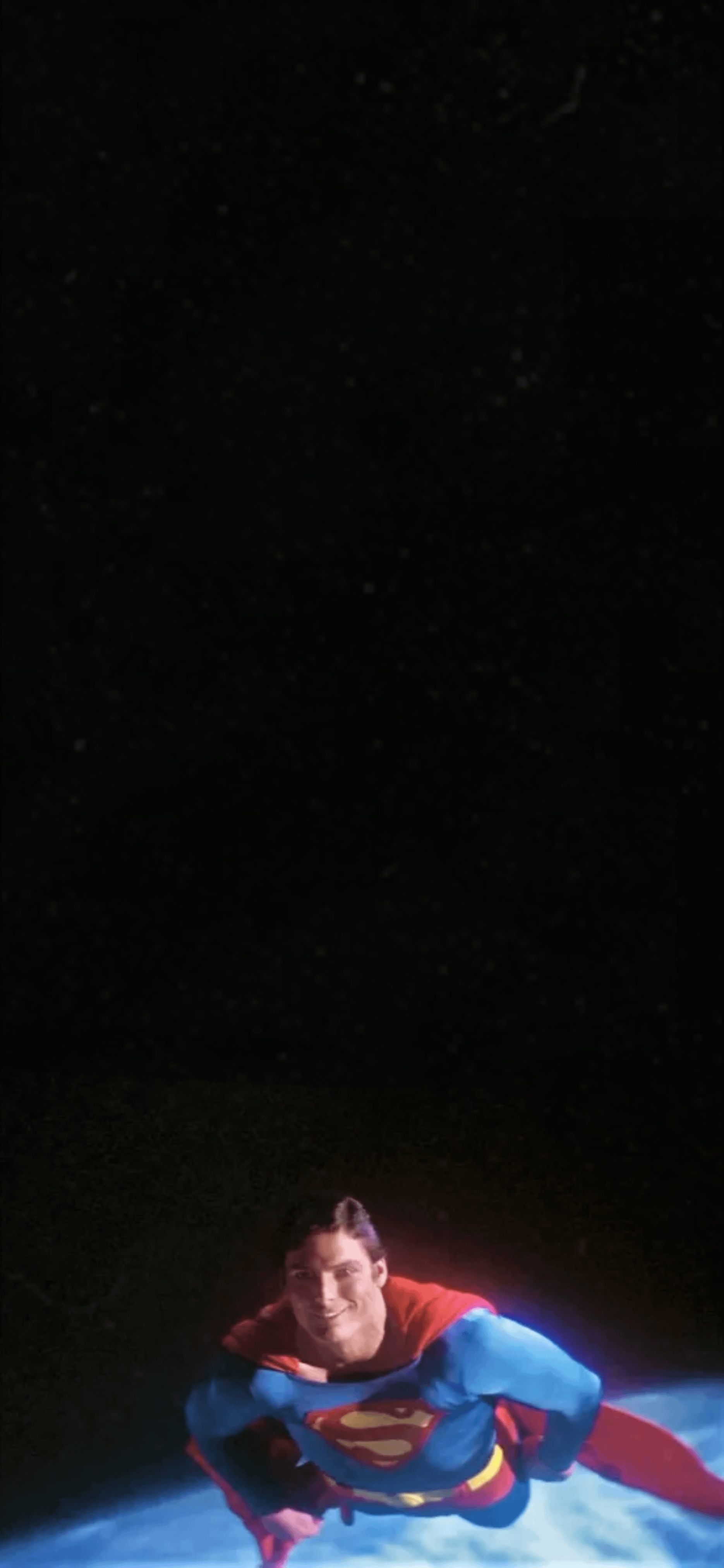 1870x4048 Can someone more skilled than me make this an iPhone wallpaper?