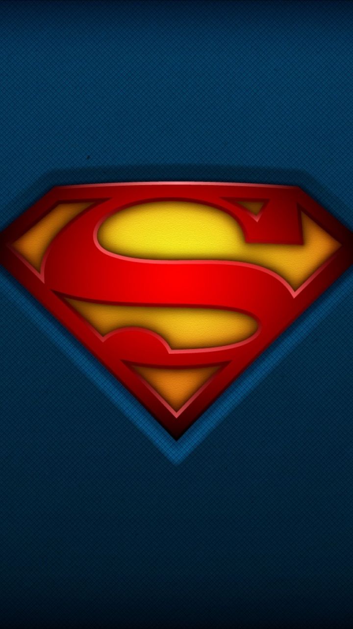 720x1280 Phone wallpaper: Movie, Superman (1978), Superman 1092348