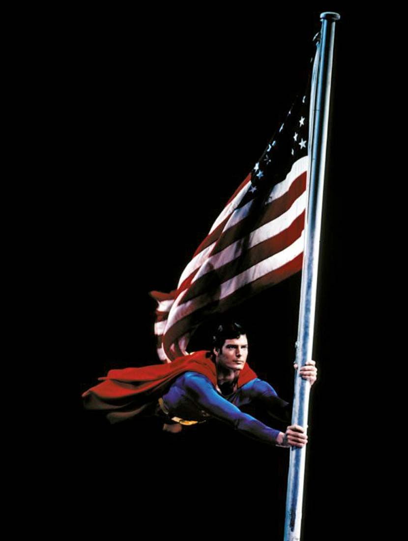 830x1100 Superman, Metropolis, Hero