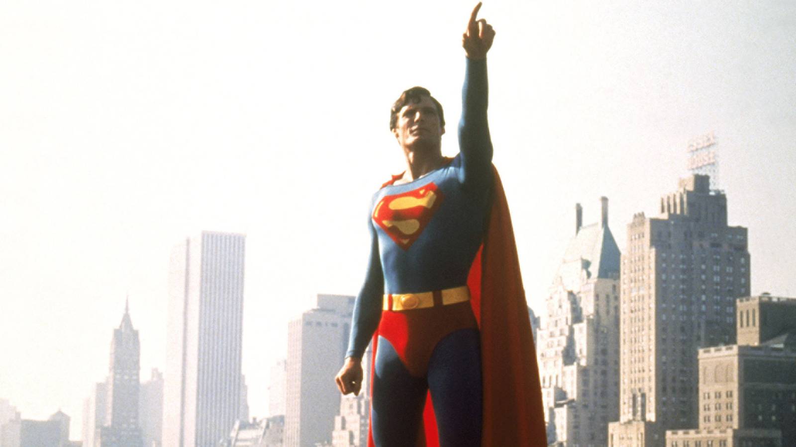 1600x900 What To Watch This Weekend: 'Super Man, ' 'Terrifier ' 'Abbott Elementary, ' And More