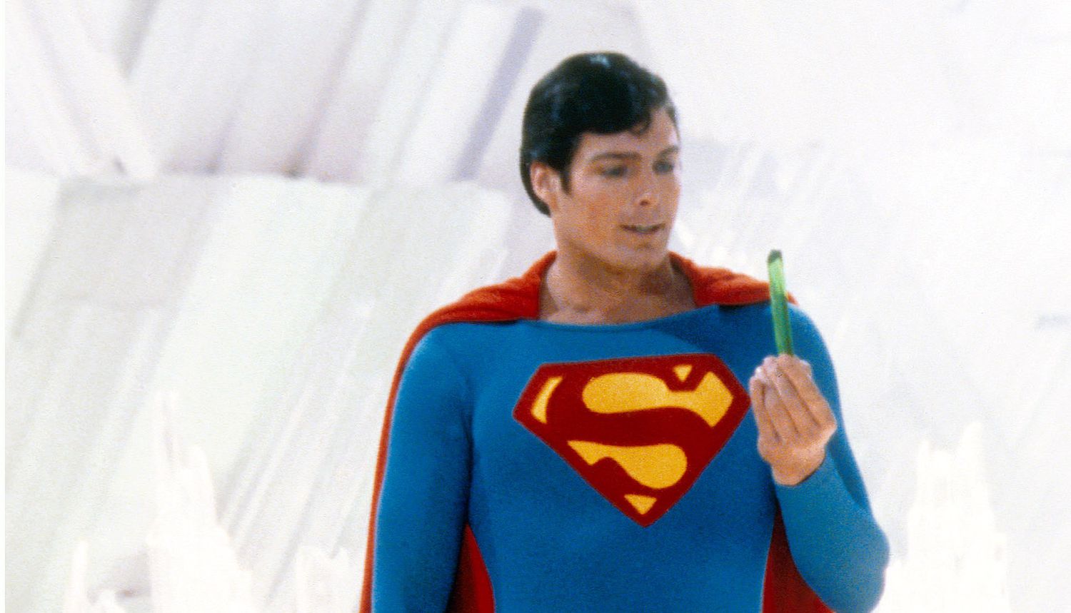 1500x859 The Evolution of the Superman Symbol