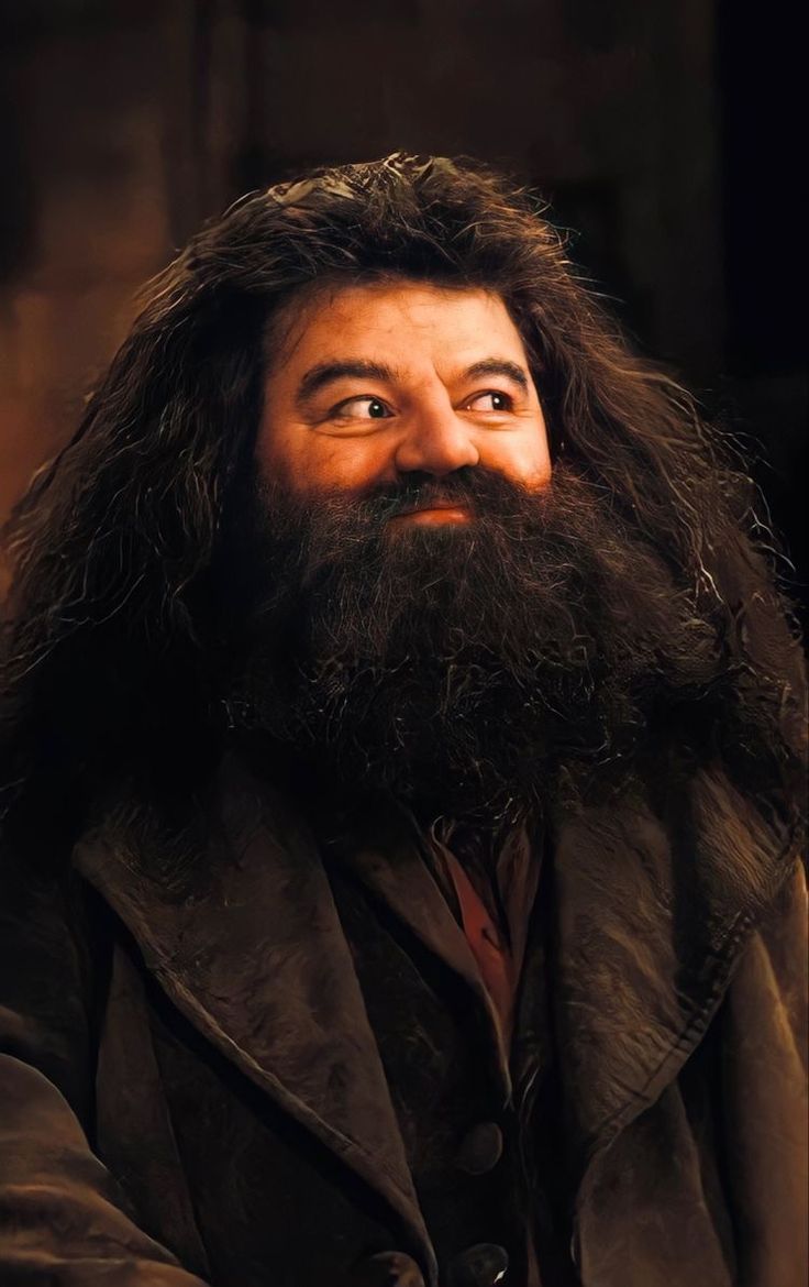 736x1170 Hagrid