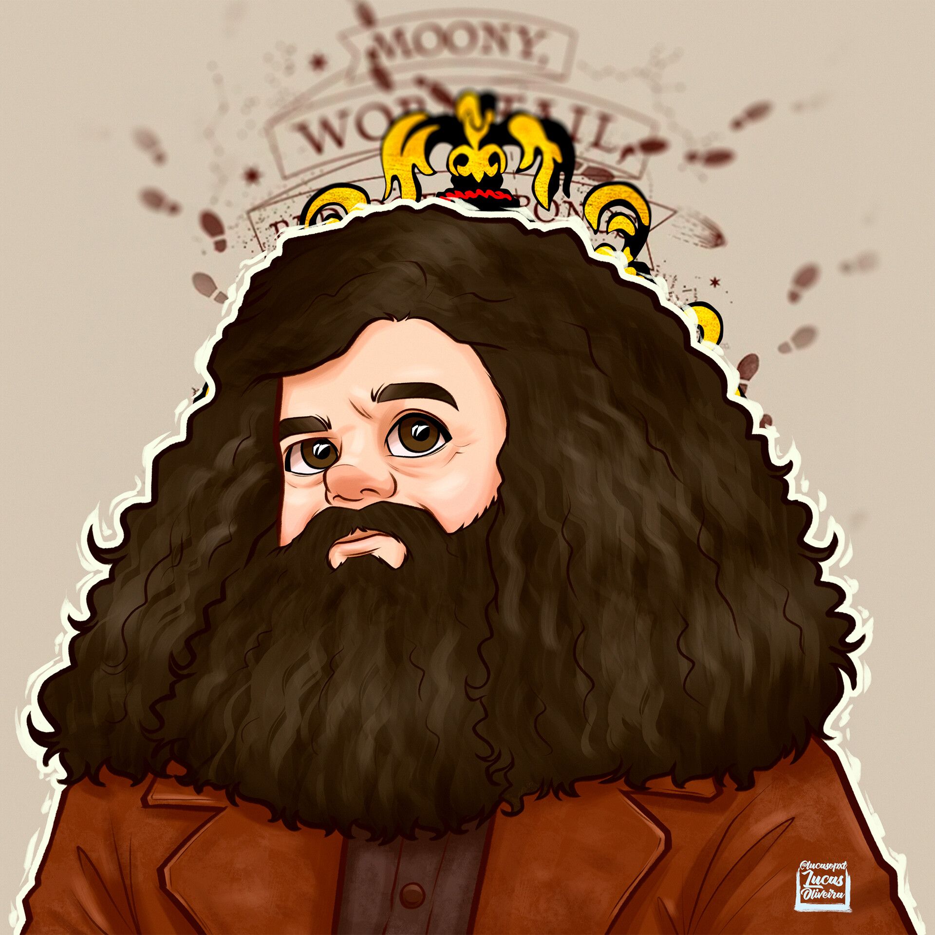 1920x1919 Harry Potter 06