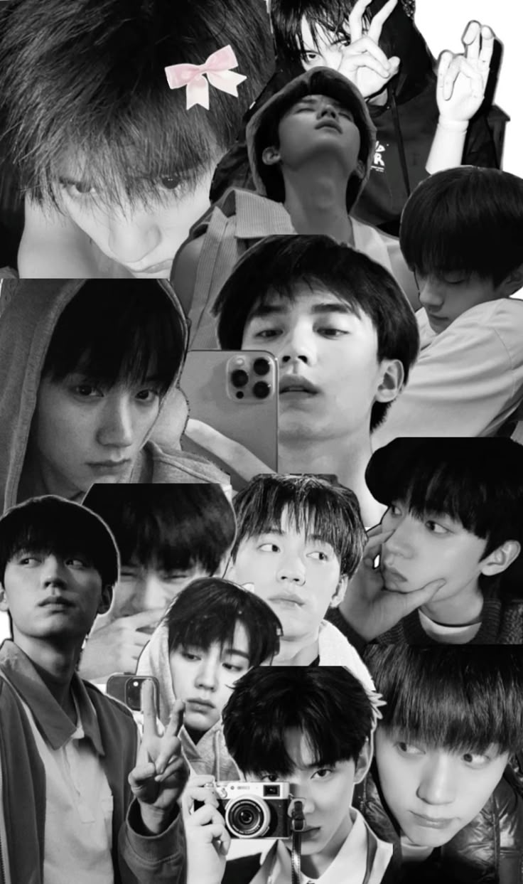 736x1243 zhou yiran