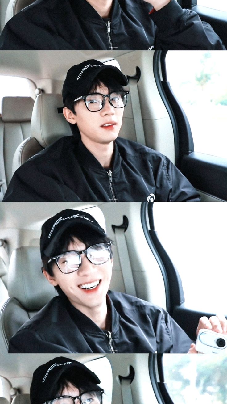736x1308 Zhou Yiran