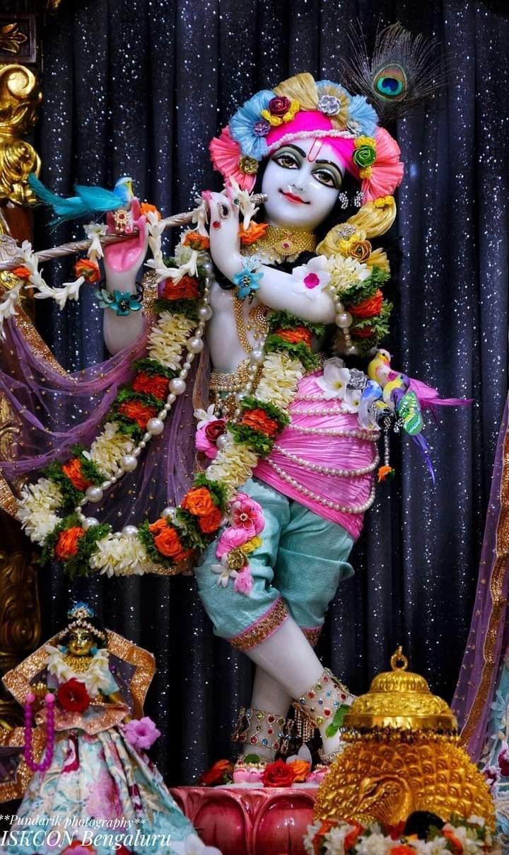 720x1208 Kanhaiya HD wallpaper. Iskcon krishna wallpaper, Kanha ji, Hindu gods