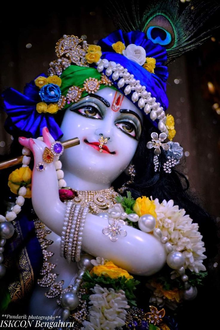 736x1104 Kanhaiya HD wallpaper. Gopal pic hd, Laddu gopal image HD wallpaper, Shree ganesh