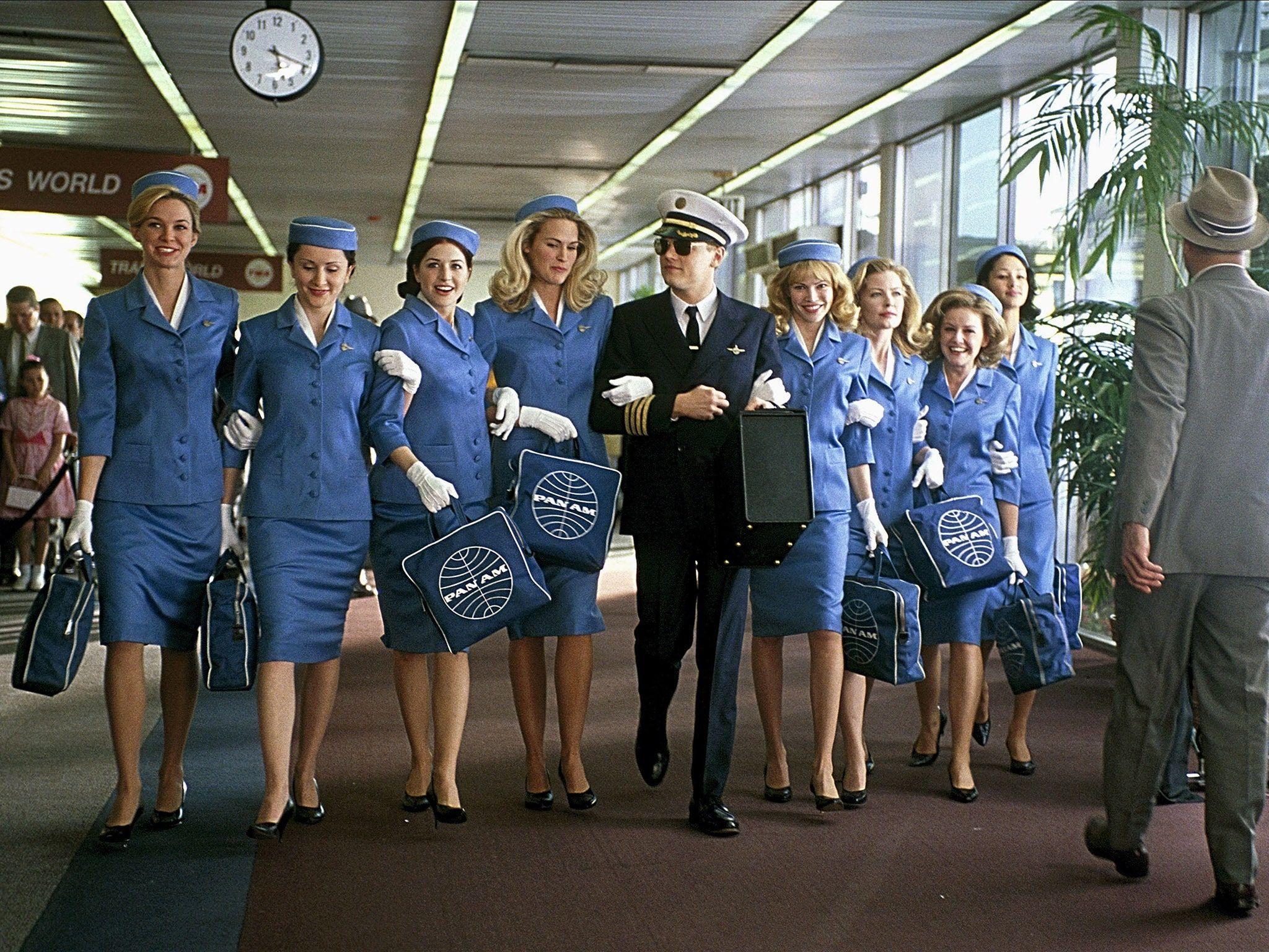 2048x1536 The 50 Best Travel Movies of All Timeé Nast Traveler