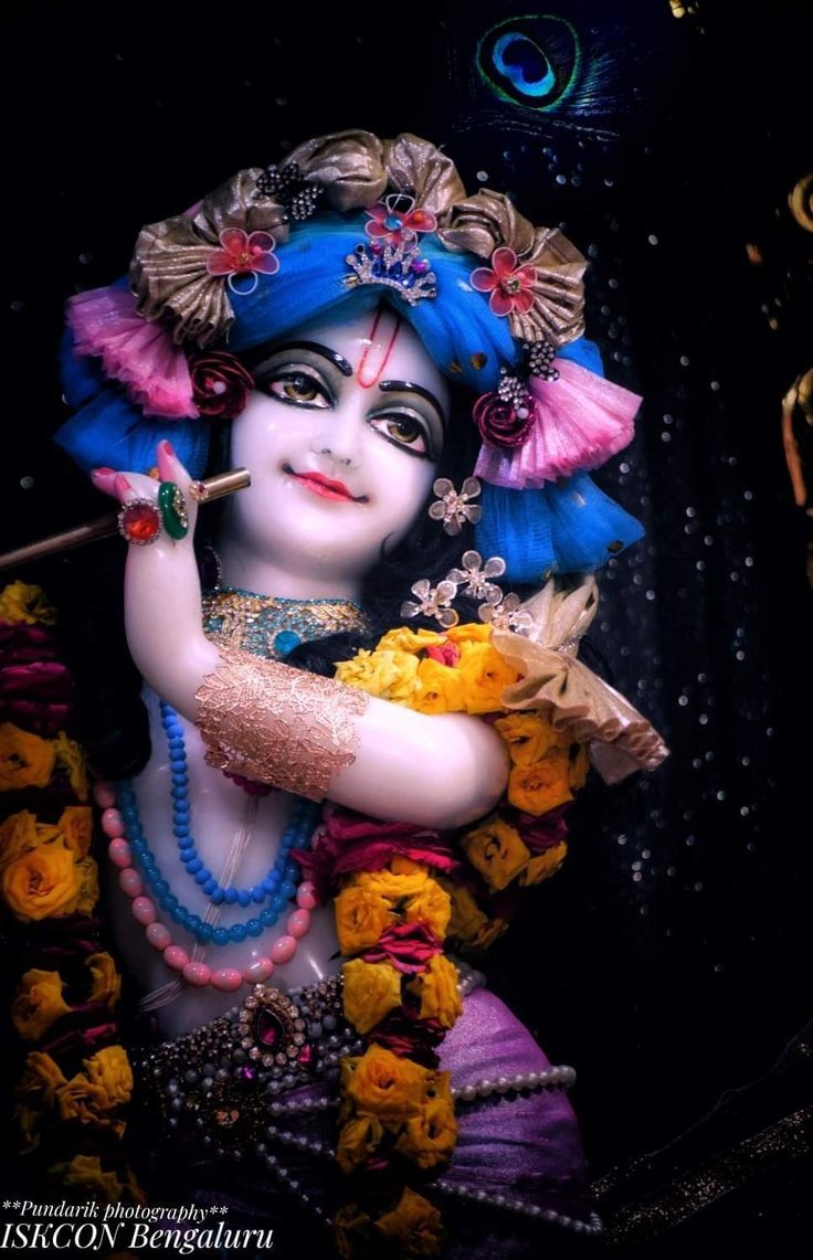 736x1141 Kanhaiya HD wallpaper. Kanudo HD image, Krishna iskcon wallpaper, Goddess