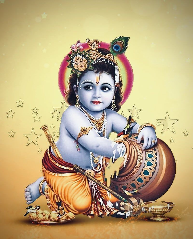 800x992 Hathi Ghoda Palki, Nand gher aanand bhayo Jai Kanhaiya Lal Ki