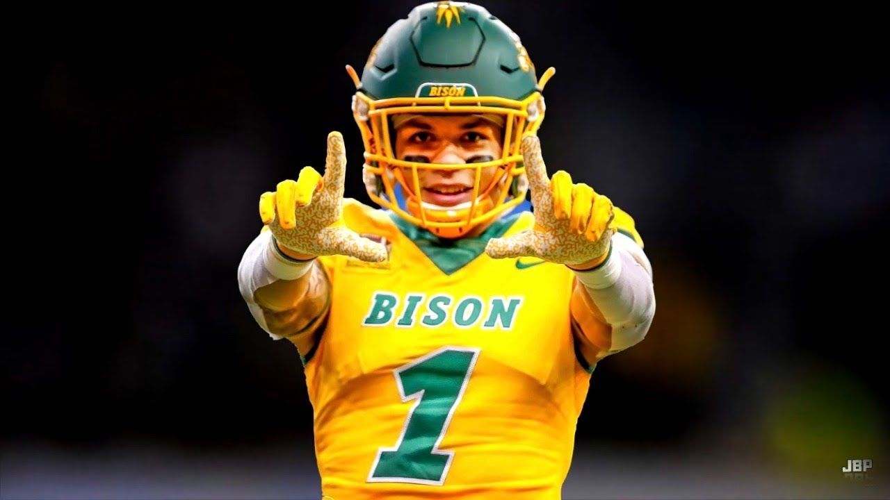 1280x720 Welcome to Green Bay