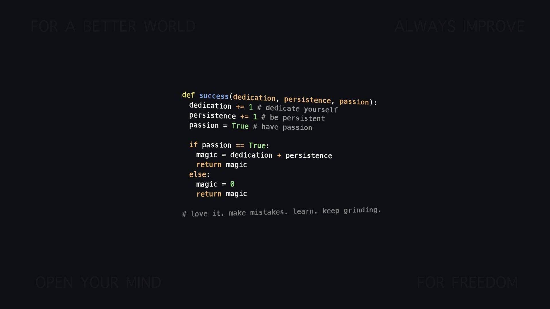 1920x1080 Download 4k Programming Python Codes Wallpaper