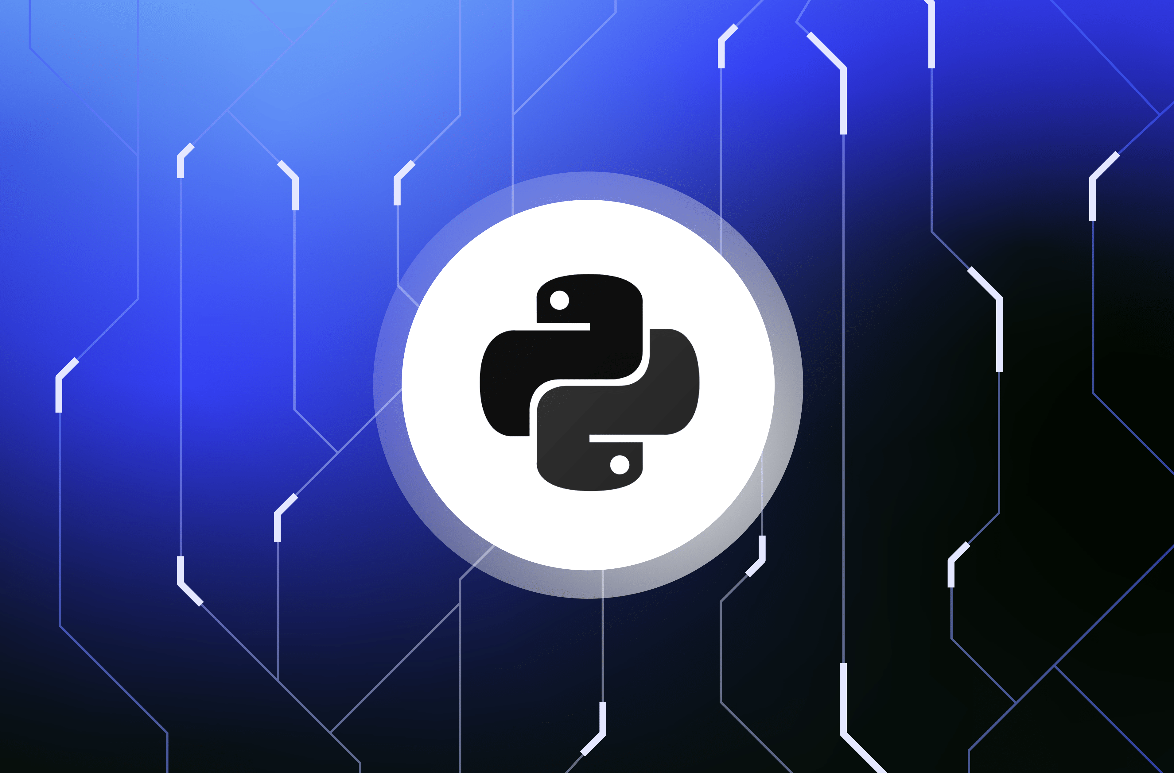 3824x2520 Top Python libraries of 2023