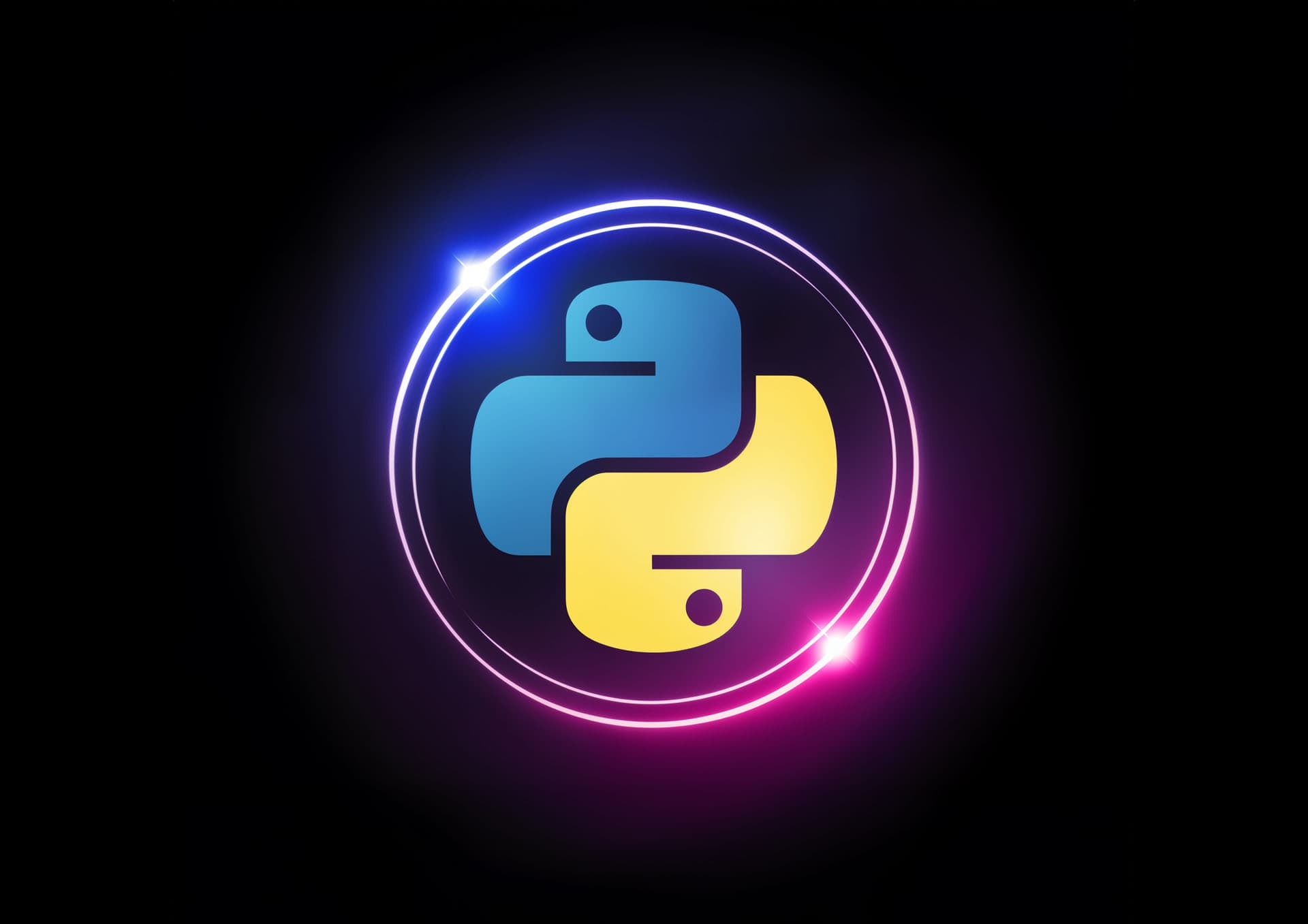 1920x1357 Python Projects for Beginners