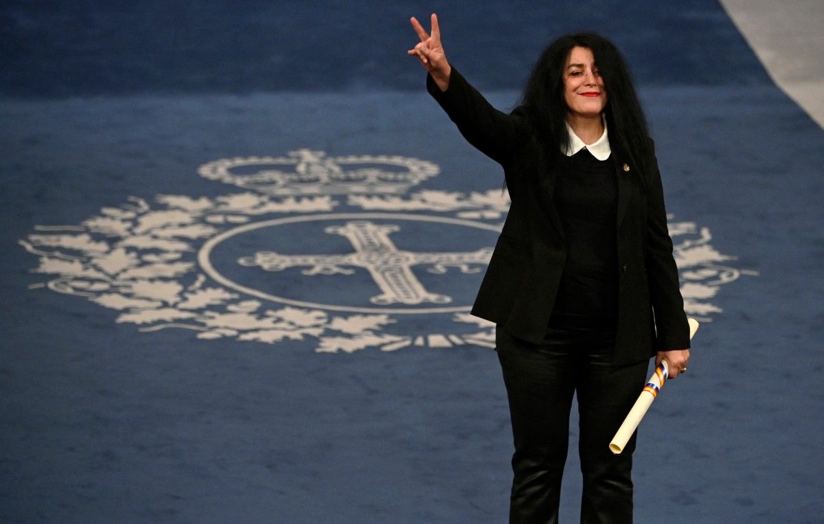 1200x763 Persepolis' author Marjane Satrapi, 56